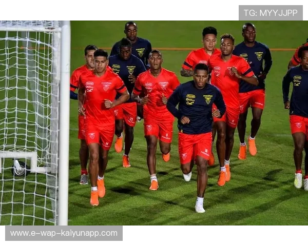 世界杯此组的跑动与逼抢水平将达到峰值