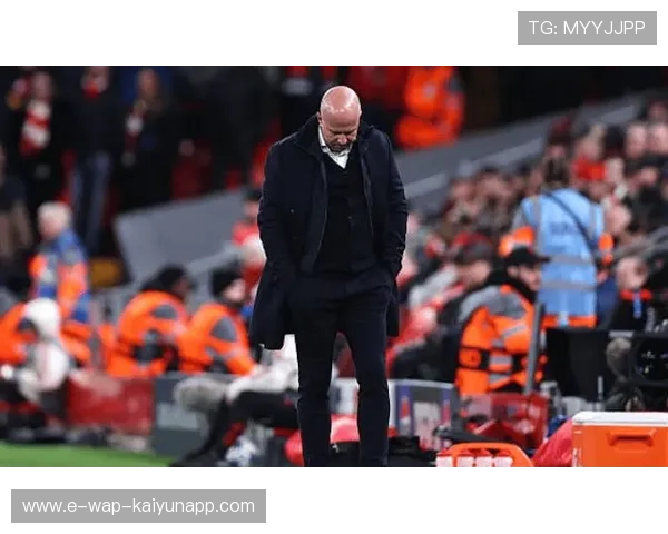 争议!VAR两度搅局欧冠大战,利物浦遭点球改判引爆球迷怒火,利物浦欧冠dna