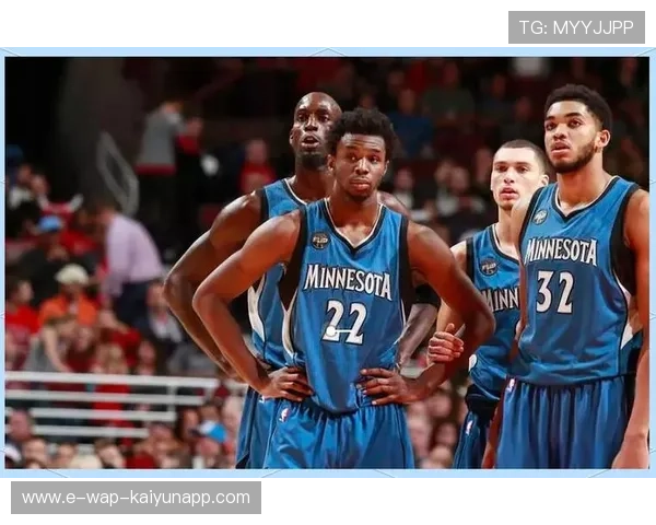 公牛队士气高昂,期待突破历史,公牛队集锦