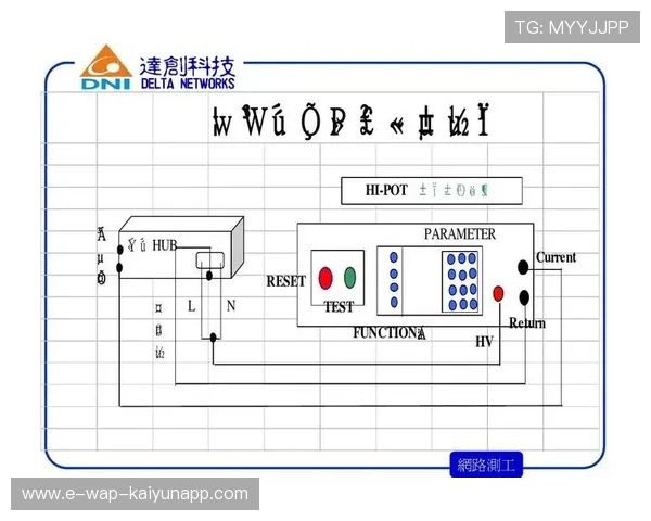 +++Ì+²¦¦-¼Ë«Ã+Áðúí̤Ì+--ú¼¦-ð-ÁÏ++Í«i¨È+㦿+¢ú¼++ÂË+²¦¦