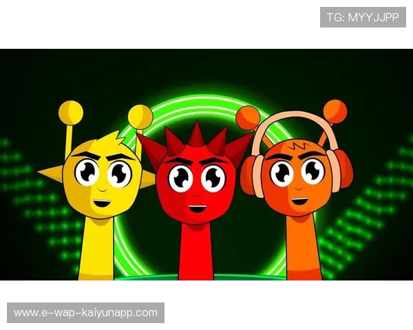 ¦ó+¡-+-ÔÊÈÊ+¦-¦¾Á¿Ê²È«¦«¦¦¦+¥³i¨Âßi¾¢+