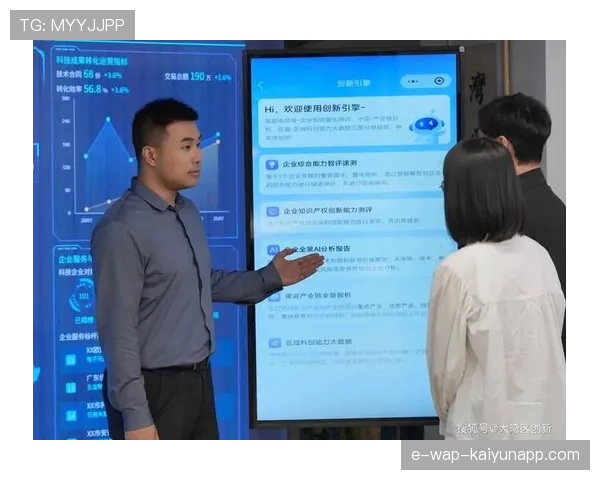 关注冬夏季赛事的全周期新闻发布平台,冬季赛事项目