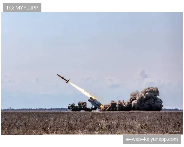 俄军火力猛袭,F-16部署地首当其冲,俄军6b46