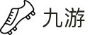 KAIYUN开云PC官网-大屏体育娱乐投注体验